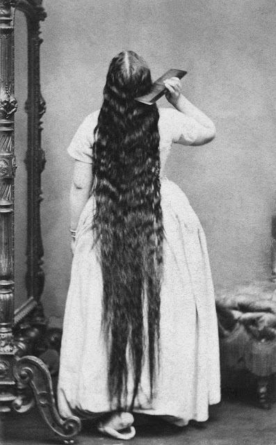 longhair_victorian_woman_289_29.jpg