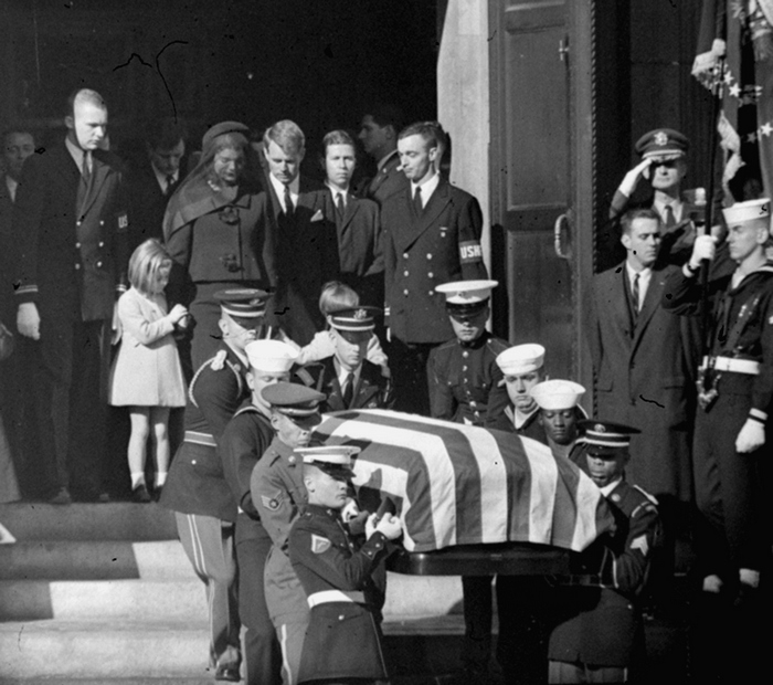 1963. jfk-funeral.jpg