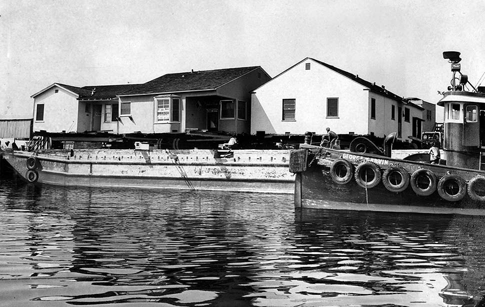 houses_moving_in_los_angeles_in_the_past_03_.jpg