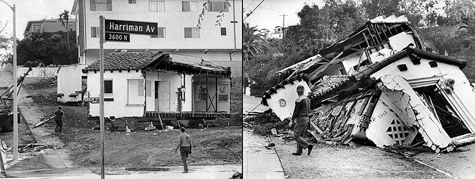 houses_moving_in_los_angeles_in_the_past_09_.jpg