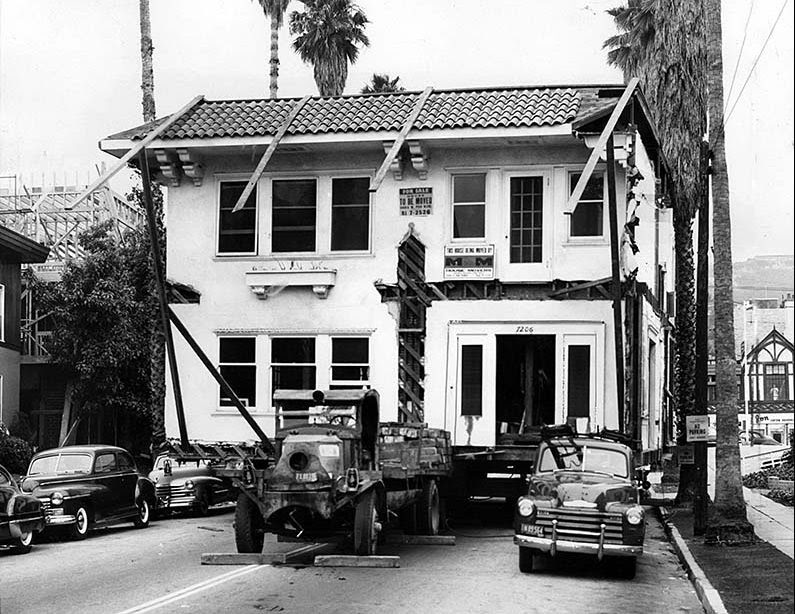 houses_moving_in_los_angeles_in_the_past_14_.jpg