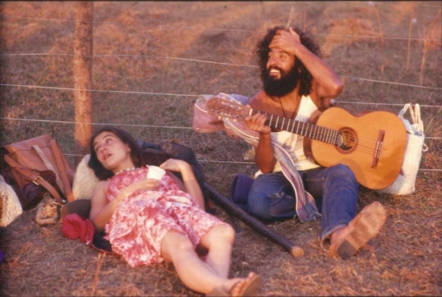 america_s_1970s_hippie_communes_10_.jpg
