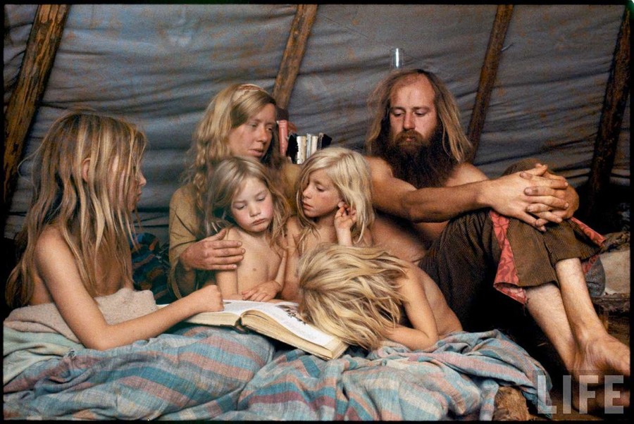 america_s_1970s_hippie_communes_1_.jpg