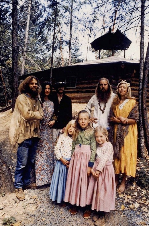 america_s_1970s_hippie_communes_4_.jpg