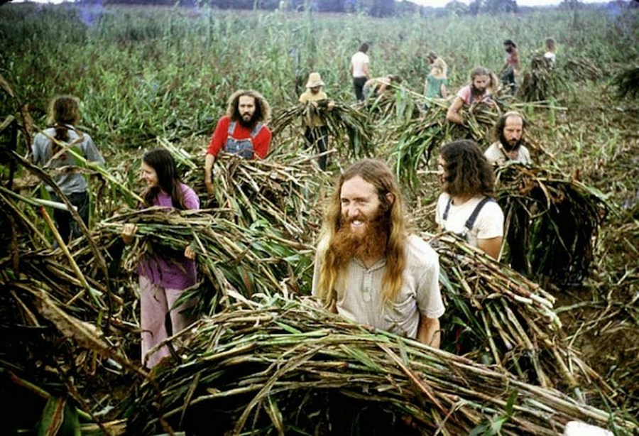 america_s_1970s_hippie_communes_5_.jpg