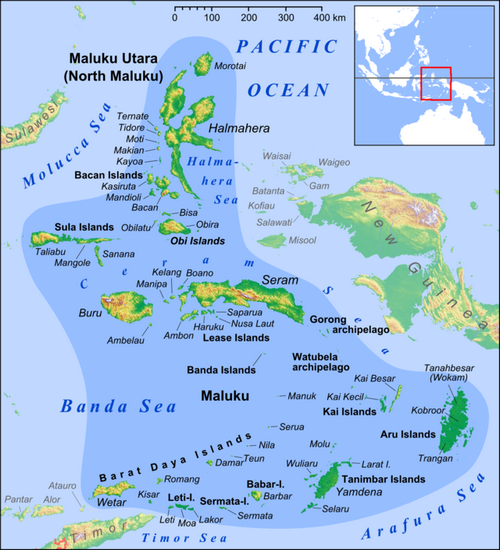 640px-maluku_islands_en.png