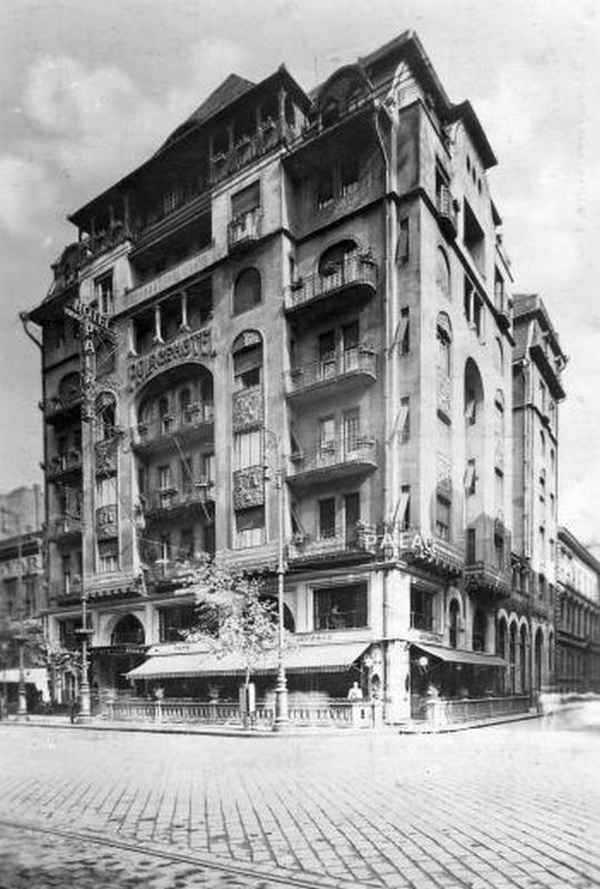17. Rákóczi u. Palace Hotel 1930.jpg