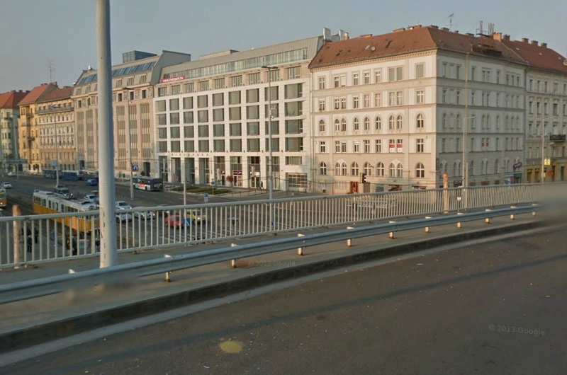20. Közraktár utca, Boráros tér.jpg