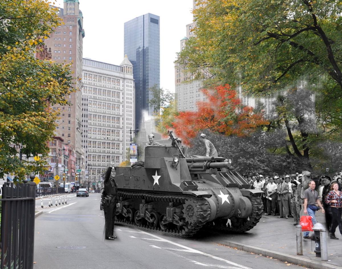 m-7-tank-new-york-city.jpg