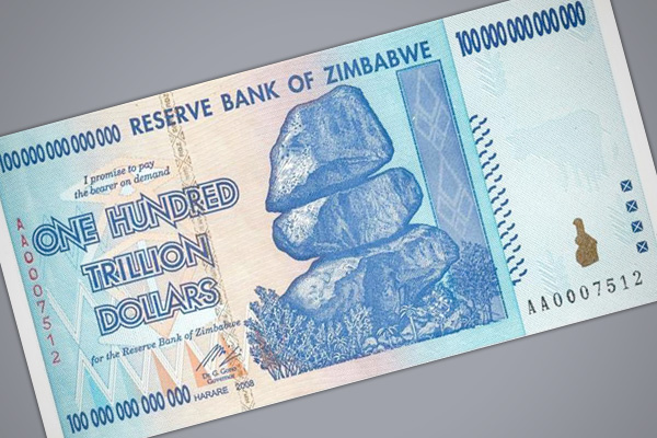 zimbabwe-11.jpg