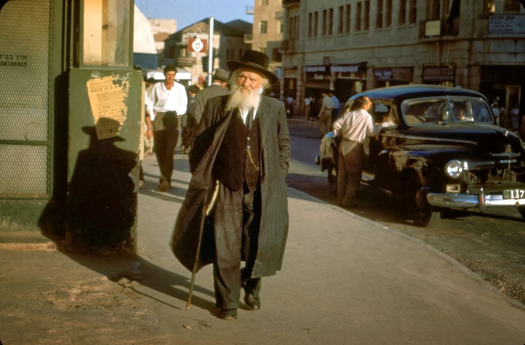 Israel in the 1950's (16).jpg