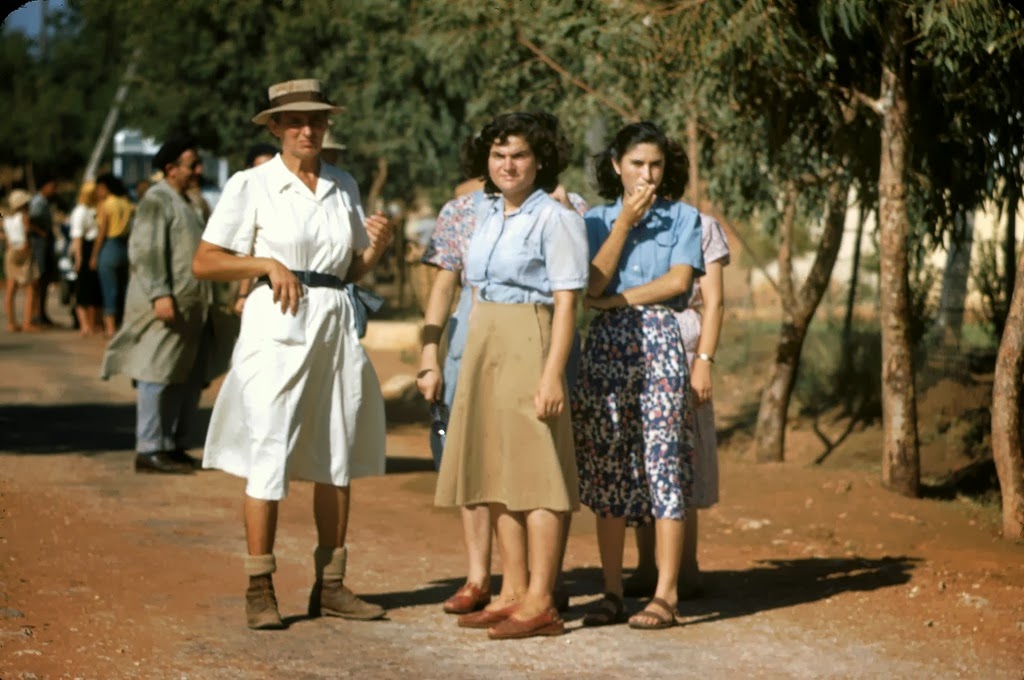 Israel in the 1950's (2).jpg