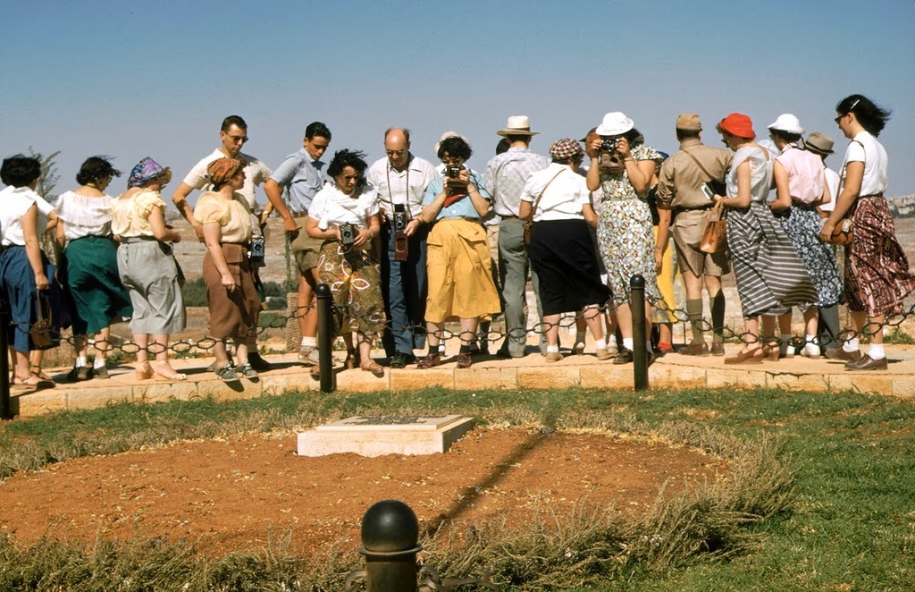 Israel in the 1950's (4).jpg