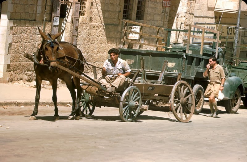 Jerusalem in the 1950's (2).jpg