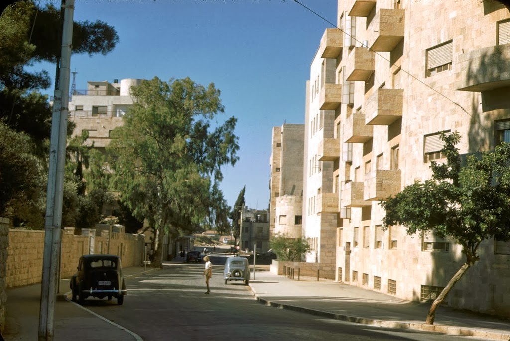 Jerusalem in the 1950's (3).jpg