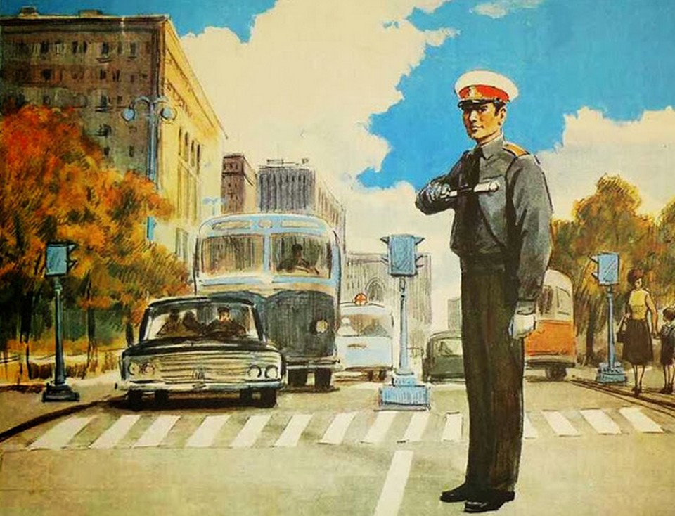 vintage_posters_of_soviet_police_14_cr.jpg