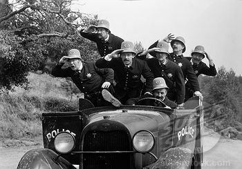 Keystone Cops.jpg