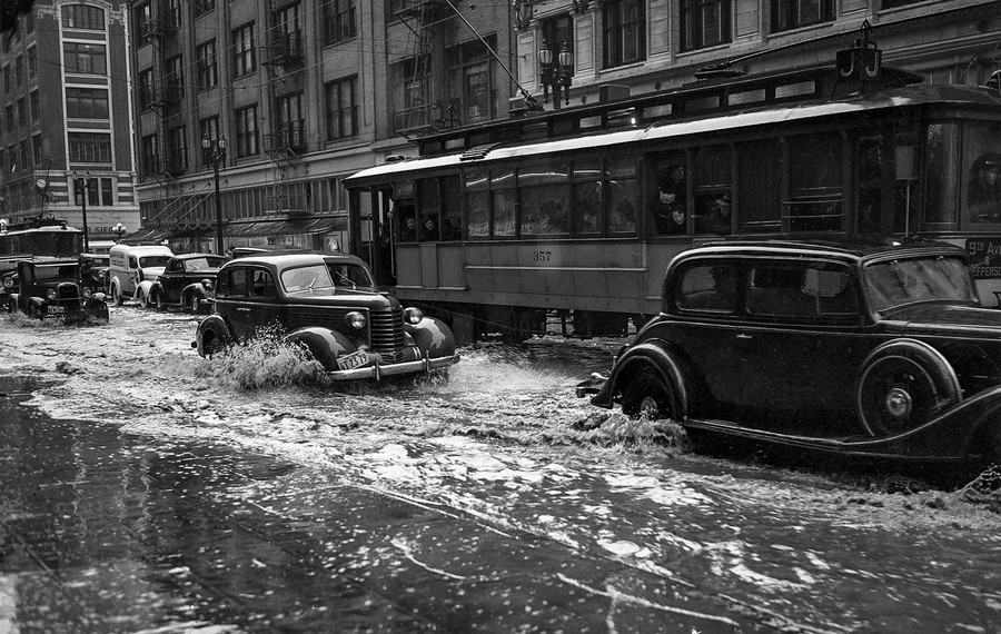 los_angeles_flood_of_1938_12_.jpg