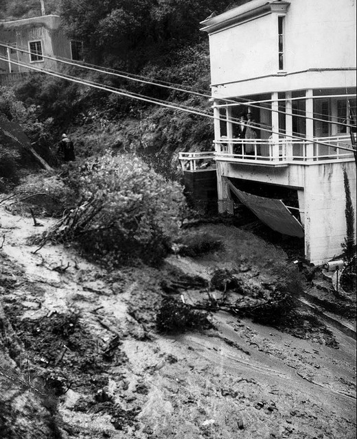 los_angeles_flood_of_1938_13_.jpg