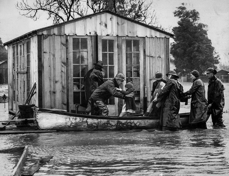 los_angeles_flood_of_1938_16_.jpg