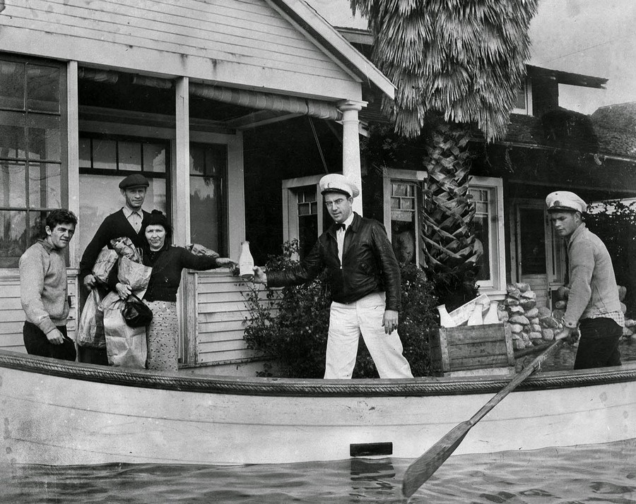 los_angeles_flood_of_1938_18_.jpg