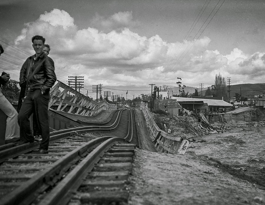 los_angeles_flood_of_1938_19_.jpg