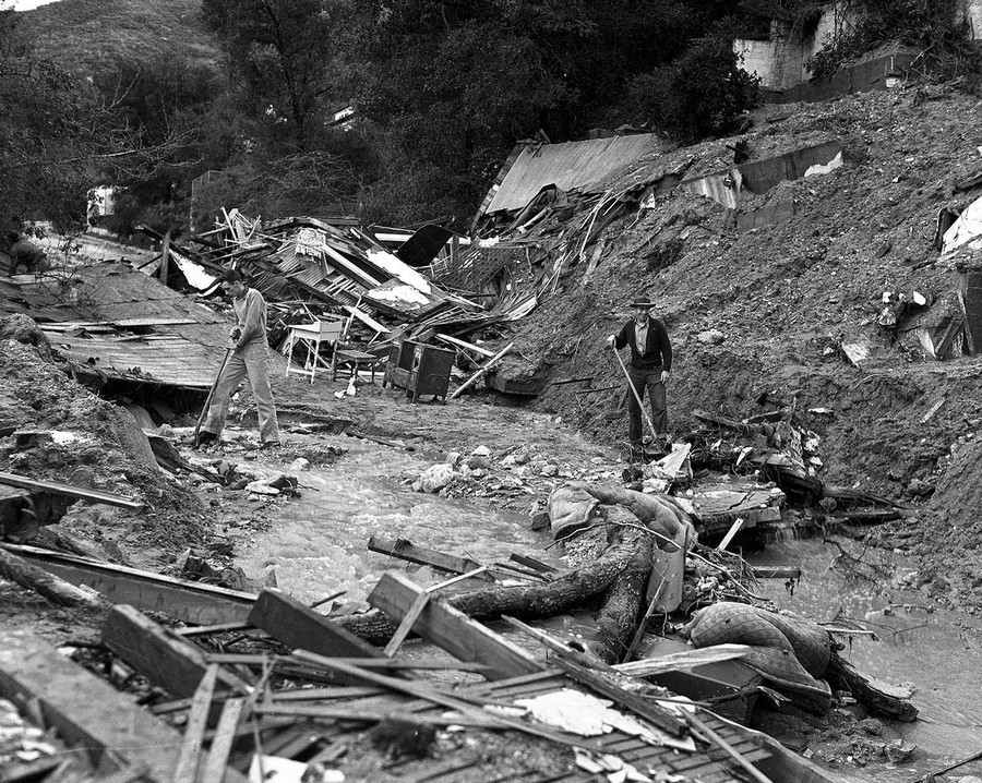 los_angeles_flood_of_1938_20_.jpg