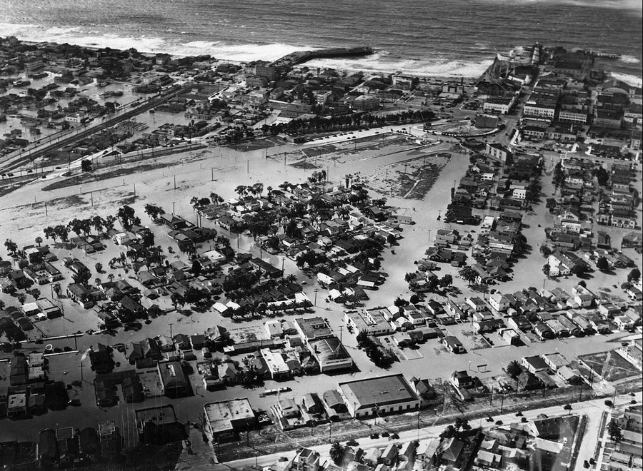 los_angeles_flood_of_1938_21_.jpg