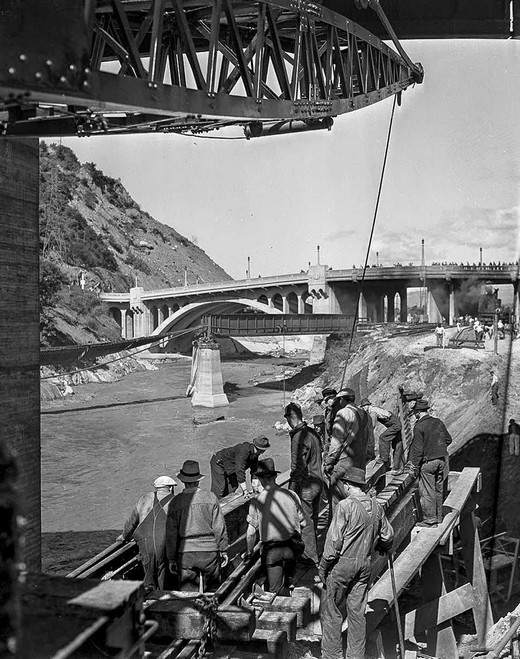 los_angeles_flood_of_1938_23_.jpg