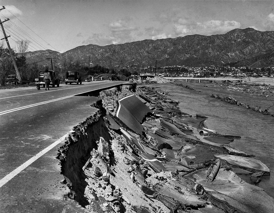 los_angeles_flood_of_1938_25_.jpg