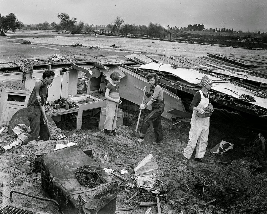 los_angeles_flood_of_1938_27_.jpg