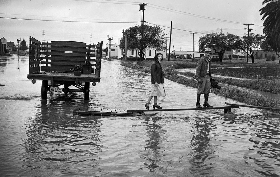 los_angeles_flood_of_1938_33_.jpg