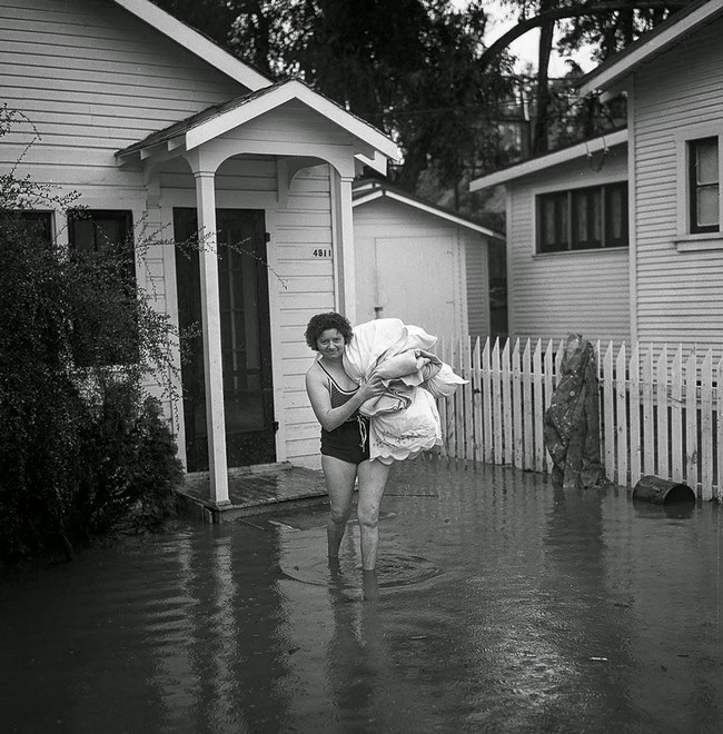 los_angeles_flood_of_1938_34_.jpg