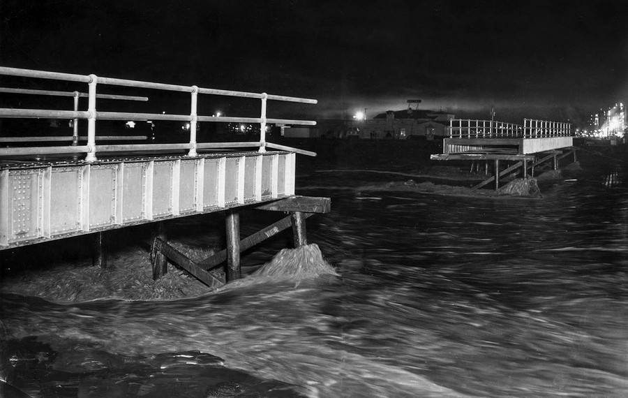 los_angeles_flood_of_1938_35_.jpg