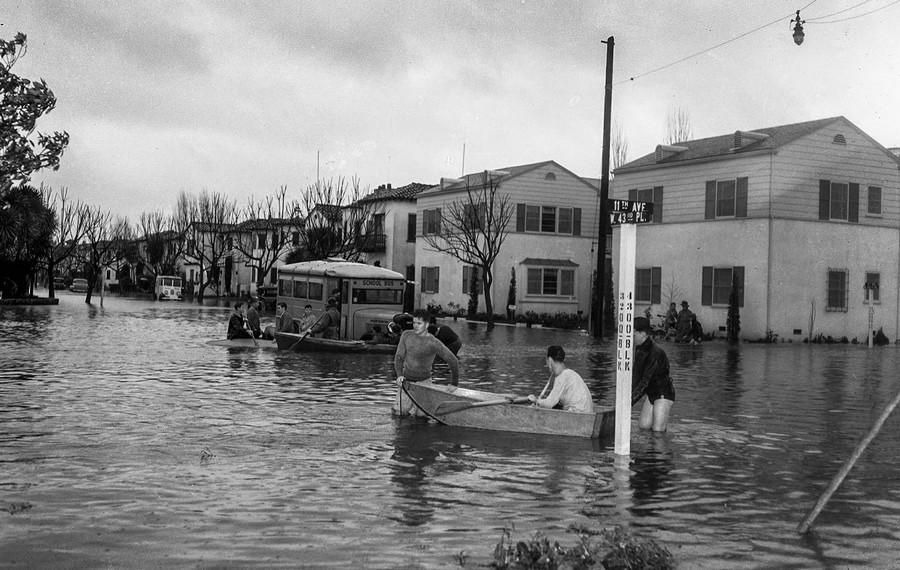 los_angeles_flood_of_1938_5_.jpg