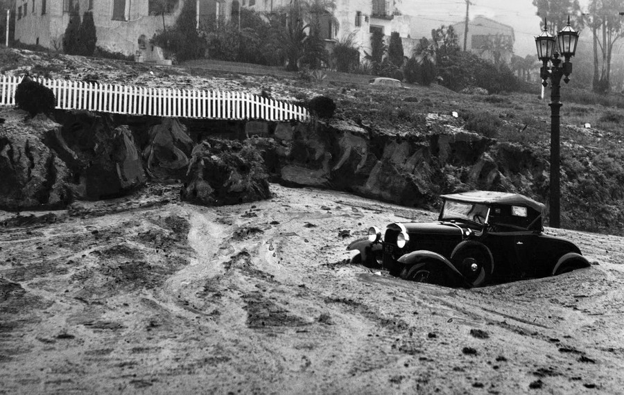 los_angeles_flood_of_1938_6_.jpg