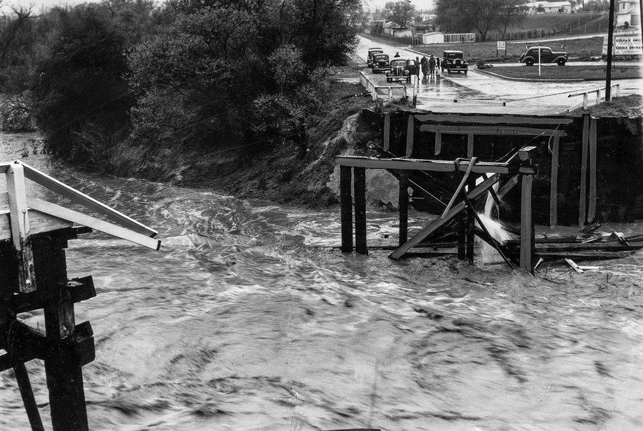 los_angeles_flood_of_1938_7_.jpg