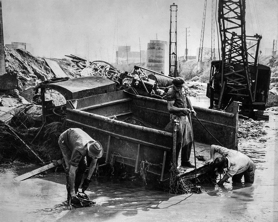 los_angeles_flood_of_1938_9_.jpg