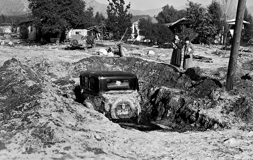 The 1934 floods (1).jpg