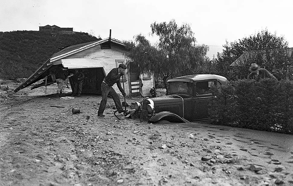 The 1934 floods (16).jpg