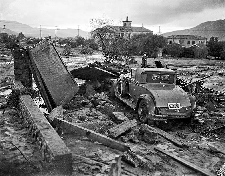 The 1934 floods (17).jpg