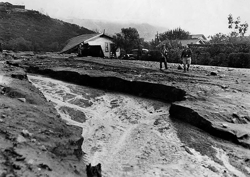 The 1934 floods (18).jpg