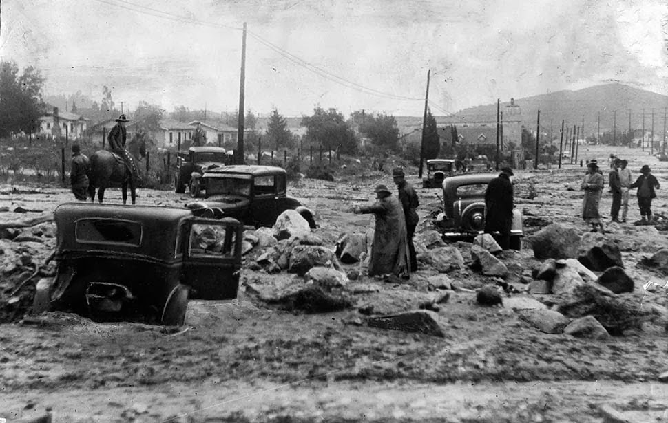 The 1934 floods (2).jpg