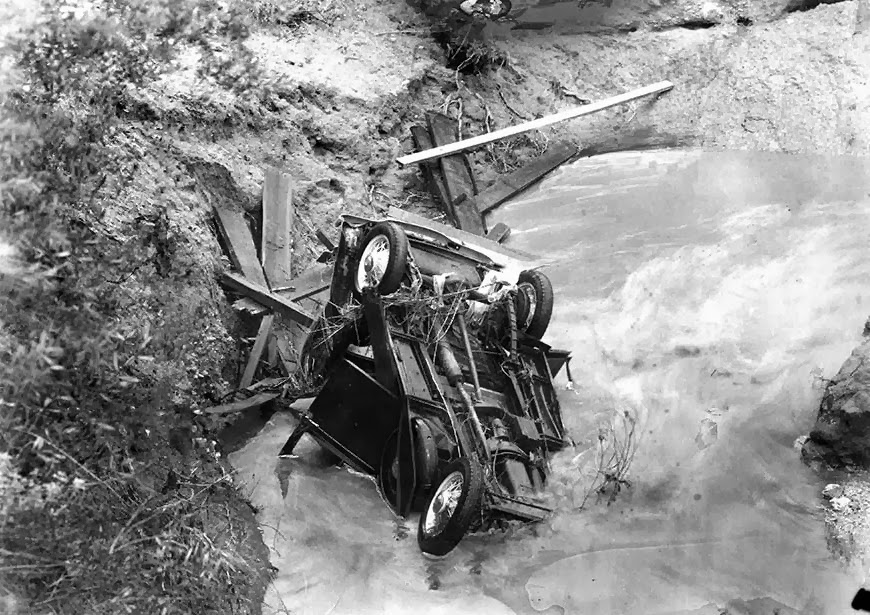 The 1934 floods (7).jpg