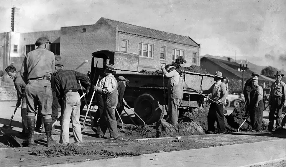 The 1934 floods (8).jpg