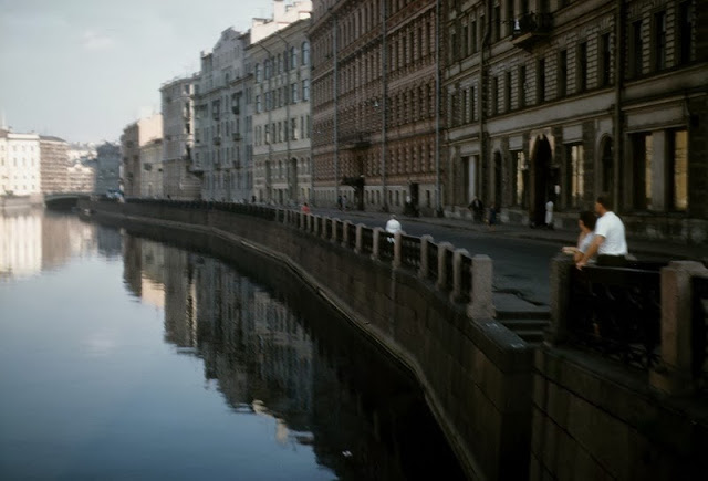 Leningrad, Russia in 1958 (12).jpg