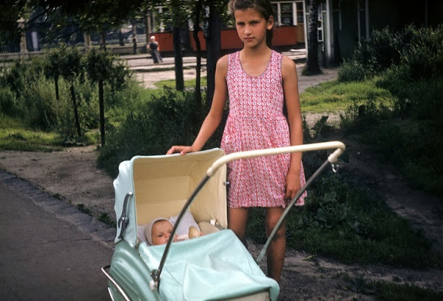 Leningrad, Russia in 1958 (15).jpg