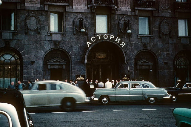 Leningrad, Russia in 1958 (31).jpg