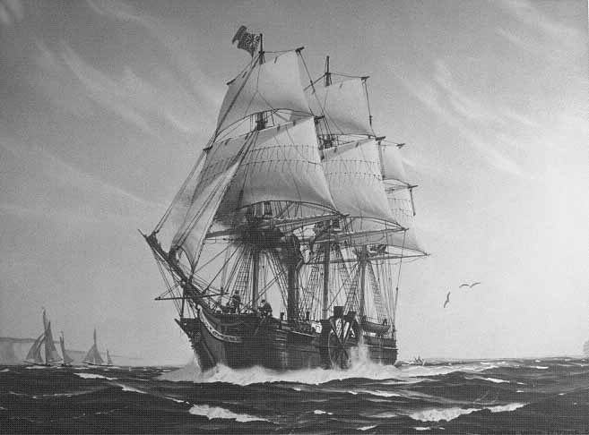 1819_-_ss-savannah.jpg