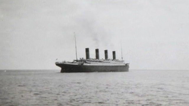 1912_-_titanic.jpg